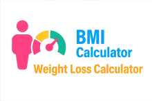 Do Keto Gummies Help With Weight Loss